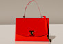 do product 3d modeling and realistic rendering services